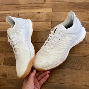 Women Volleyball Shoes